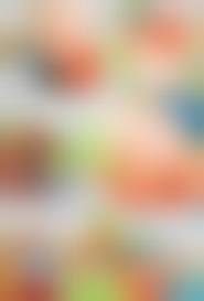 shinchan porn|Crayon Shin-chan Porn Comics - AllPornComic