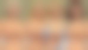 toon toon mature naked big|