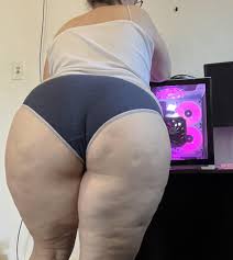 Big ass grandma jpg x Fat ass granny