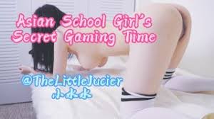 Flame hel cuffs yo asian teen after school sex squirting orgasm jpg x College asian teen squirt