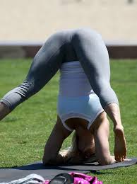 Theaterid genreid locale jpg x Yoga milf