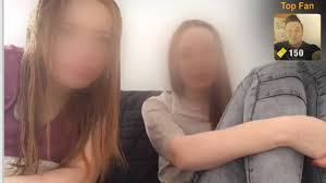 12 jährige nackt|Turn Me On! | Cinestar