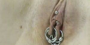 Easaatbaaaaaa jeo sqlihvkhb jpg x Labia piercing