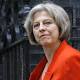 May demands ban on jobless EU migrants 
