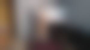 Hijab downblows|Realistic photo of woman hijab | image created by user_651140183630029144 |  Tensor.Art