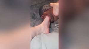 Search extreme deepthroat gagging jpg x Deep gagging