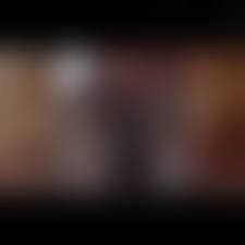 aganmedon|Aganmedon Aganmedon Model Asian Bondage Strictlyglamour xxx porn pics