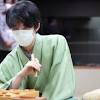 将棋・藤井聡太三冠が竜王戦で3連勝 最年少での四冠達成へあと1勝