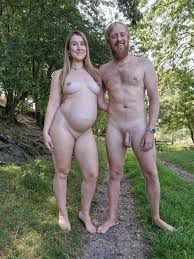 Russian nudist family jpg x Family nude