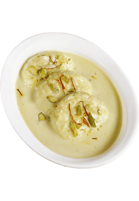 Darbar Halal Restaurant by null