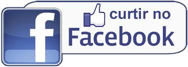 curta