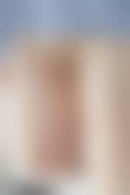 girls delta pussy|Girls Delta - 54 photos