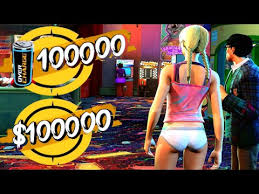 Sunset overdrive porn sunset overdrive videos gamespot jpg x Sunset overdrive