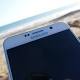 Galaxy Note 5 With Android Nougat Appears On GFXBench 