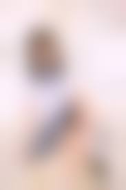 コスドキ　036|Cosdoki] Sugisaki Shizuka 杉咲しずか sugisakishizuka_pic_mizugi1 写真集 - 微图坊