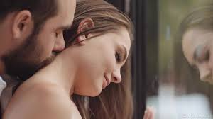 Watch romantic sex porn sexart romantic sex romantic love sex porn spankbang jpg x Romantic love sex