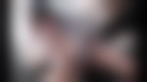 uncensored hentai glasses-pussy|Cute housewife with glasses loves sex (uncensored hentai) watch online