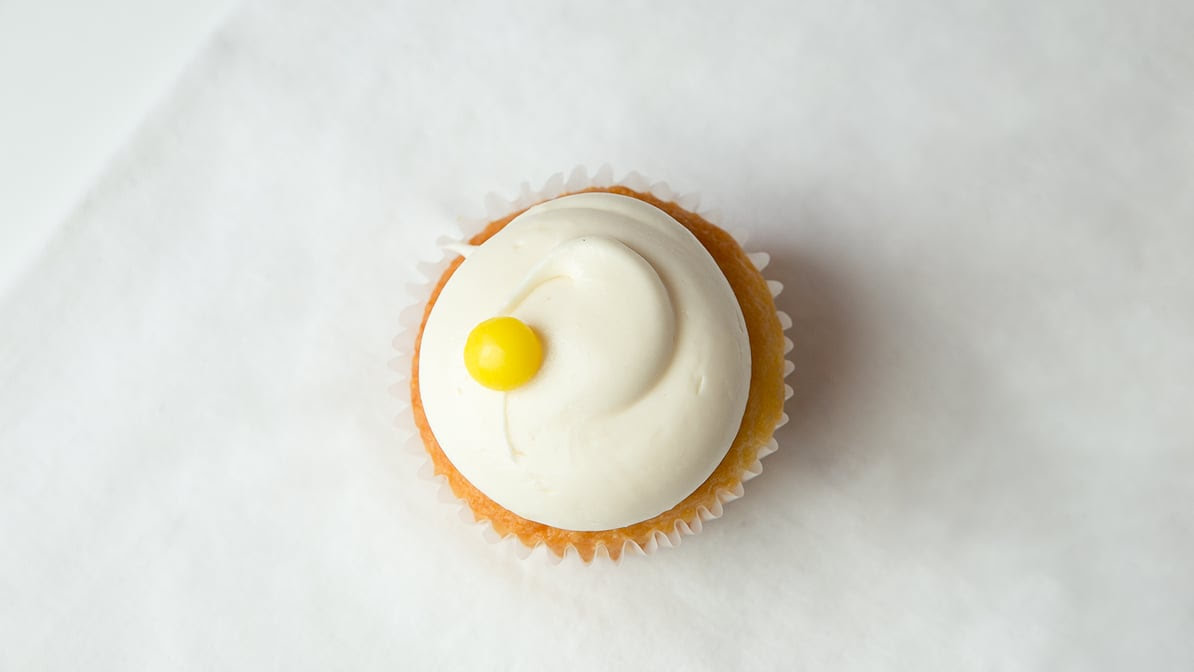 Cami Cakes by null