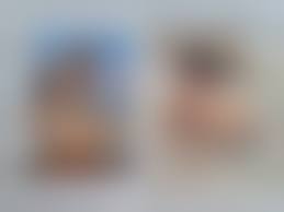 nudisten-welt |Summer Girls Playing in Sea Stock Image - Image of healthy, vacation:  153416229