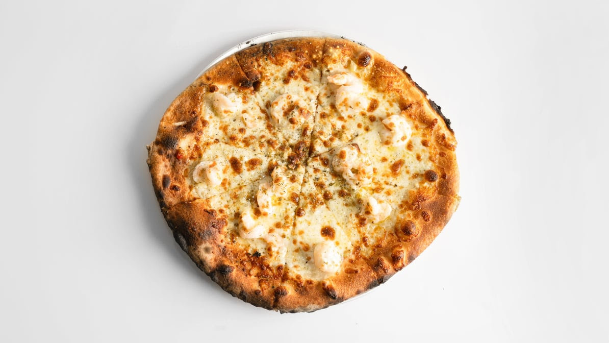 TreMonte Pizzeria Restaurant & Ale House by null