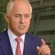 Donald Trump, Australian PM Offer Mixed Messages on Refugee Deal 