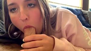 Natural teen sucking real big one jpg x Teenagers sucking and