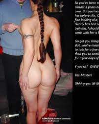 My wife likes to turn into sex slave vol jpg x Sex slave wife