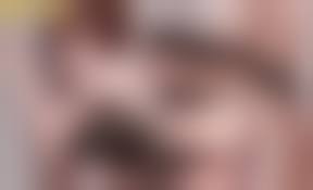 3d hentai comix|Hentai 3D- Comic Animation P3 - XVIDEOS.COM