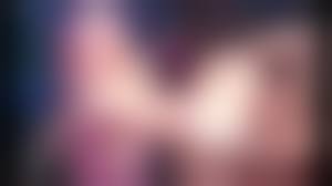 hentai cute girl porn|Cute anime girls are having wild sex in this Hentai porn - CartoonPorn.com