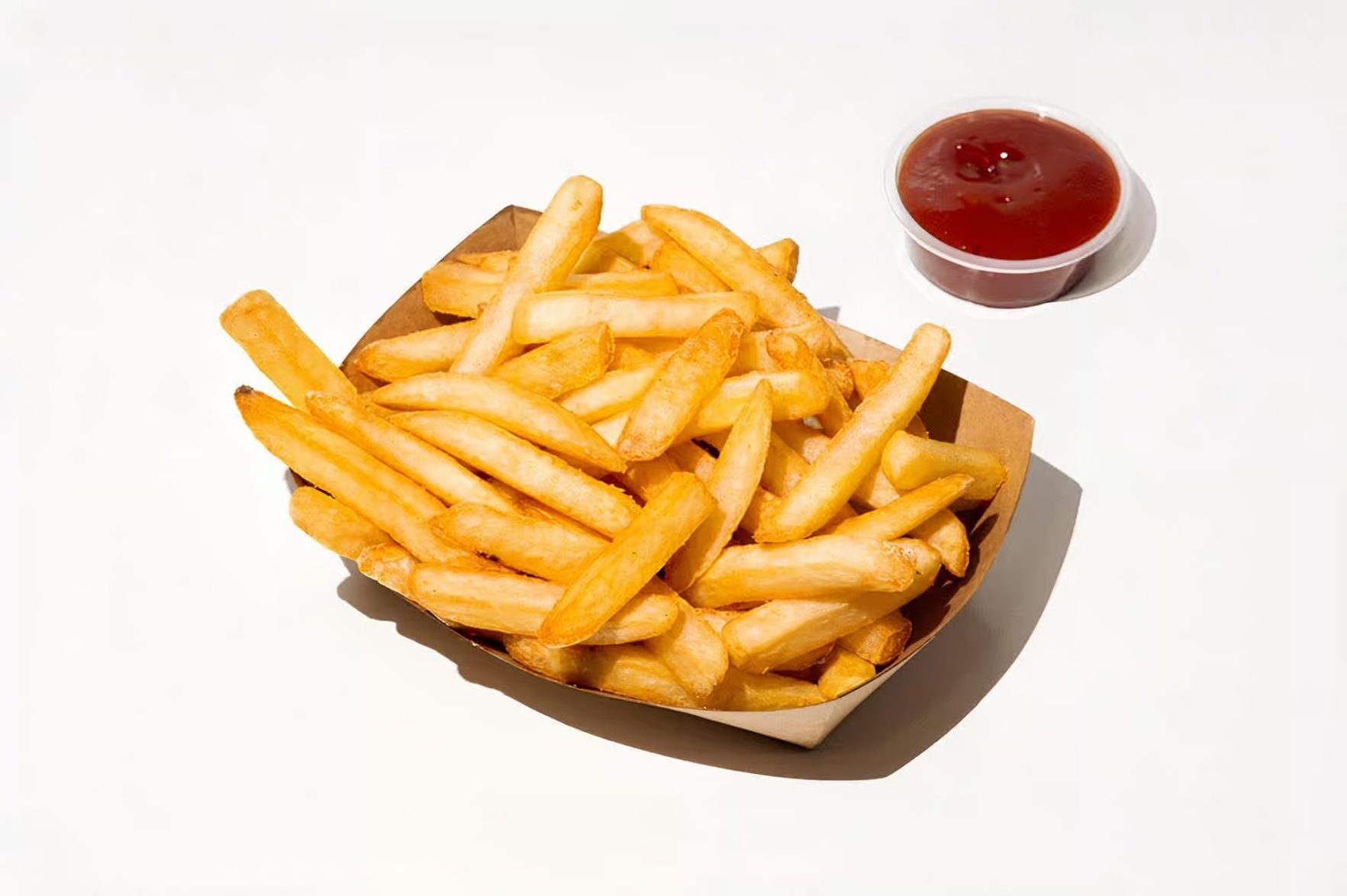 All Vegan Franks by null