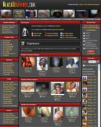 Black sex finder jpg x Black sex finder