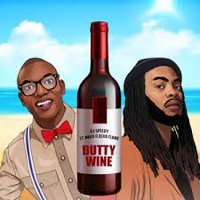 Dutty wine porn videos jpg x Dutty wine