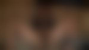 japan  bondage sex|BoundHub - Japanese beauty in rope bondage sex