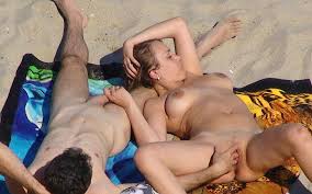 Sex on the beach jpg x Amateur beach