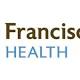 Catholic health system drops saint names from hospitals 