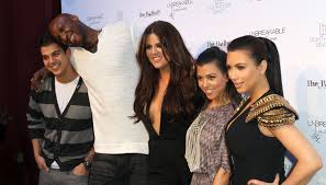 Keeping up with the kardashians jpg x Keeping up with the kardashians