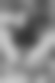 antique vintage porn|Vintage Erotica and Antique Porn | MOTHERLESS.COM ™