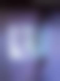 tangjiali nude|湯加麗人體藝術寫真Tang Jiali's Nude Art - 貼圖- 清涼寫真- JKF 捷克論壇