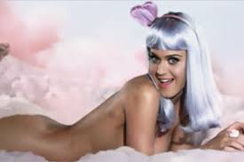 Watch katy perry voting naked everyone jpg x Katy perry sex tape