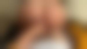 tropical deli porn|Tropical cutie Elena Heiress is giving blowjob in 69 position getting hot  lube job