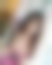 守屋茜ザーメンぶっかけエロ|コミックマグナム Vol.126 - SAKULA/中華なると - アダルトマンガ・無料試し読みなら、電子書籍・コミックストア ブックライブ