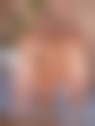 motherless daughter nude|Father Daughter Nude | MOTHERLESS.COM ™