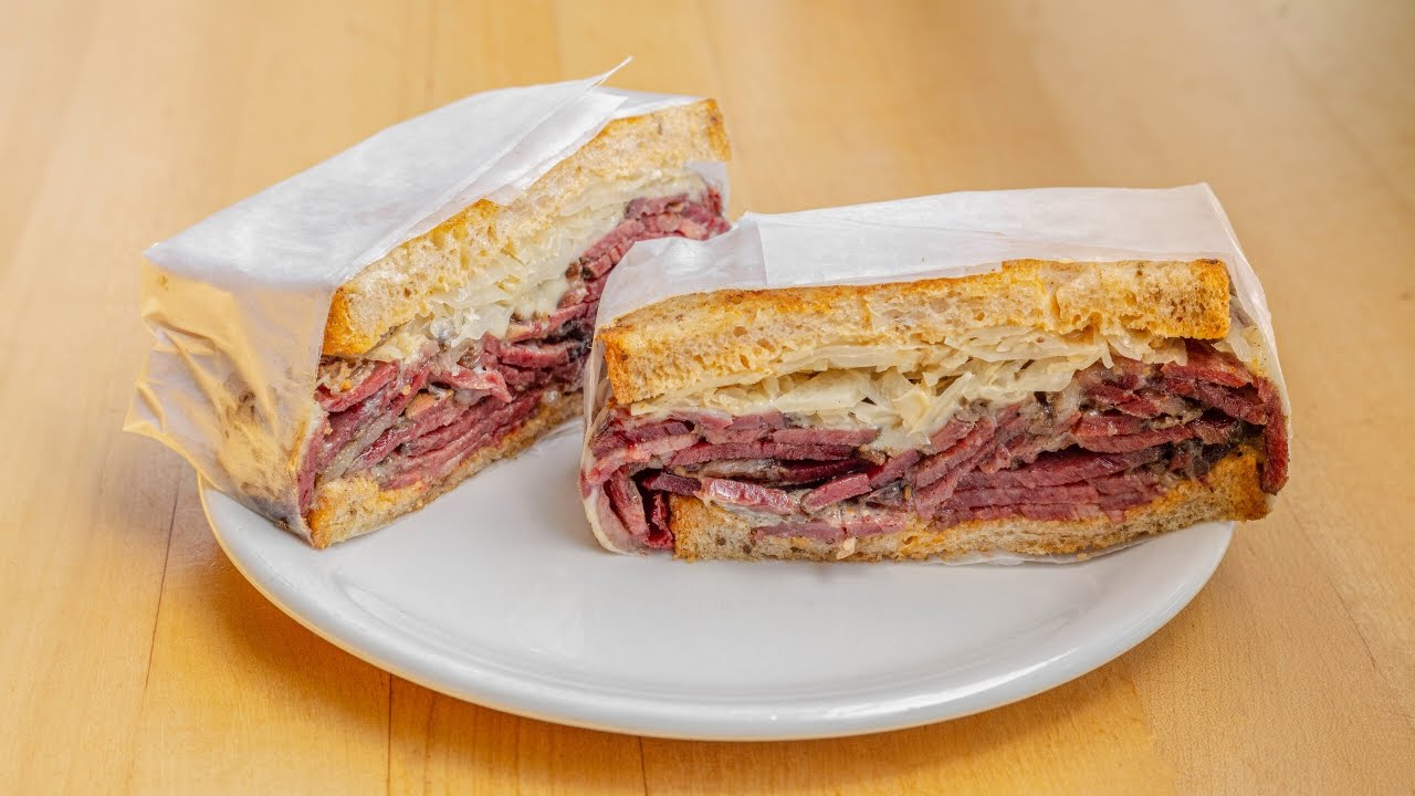 Middle Child Clubhouse by null