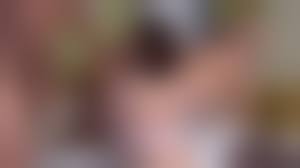 transgender slut|Horny Tinder Date Sluts Out Transgender Babes All Over The Loft | Lev  Lieben, Eva Maxim - 無料ポルノビデオ YouPorn