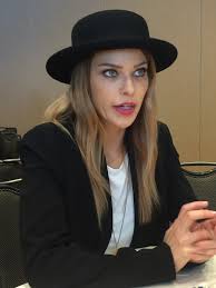 Lauren german free porn adult videos forum jpg x Lauren german