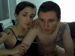 Real identical twin brother and sister fucking extrem sex and taboo porn jpg x Twin brother step sister