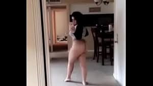 Big booty instagram model loves bbc jpg x Big booty instagram