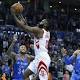 SXSW: NBA 2K League draws 72000 gamers for tryouts - MyStatesman.com
