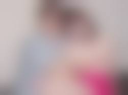 saaya suzuki 素人　Winny流出 里奈先生|働きウーマン〜通信レッスンじゃもの足りない〜 - 鈴森汐那 - Hey動画 PPV（単品販売）