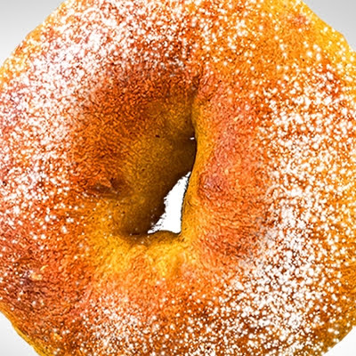 Bagels & Co. by null